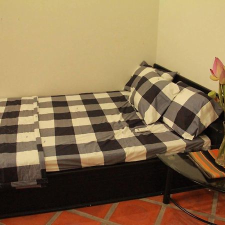 Coco Homestay Lagi ภายนอก รูปภาพ
